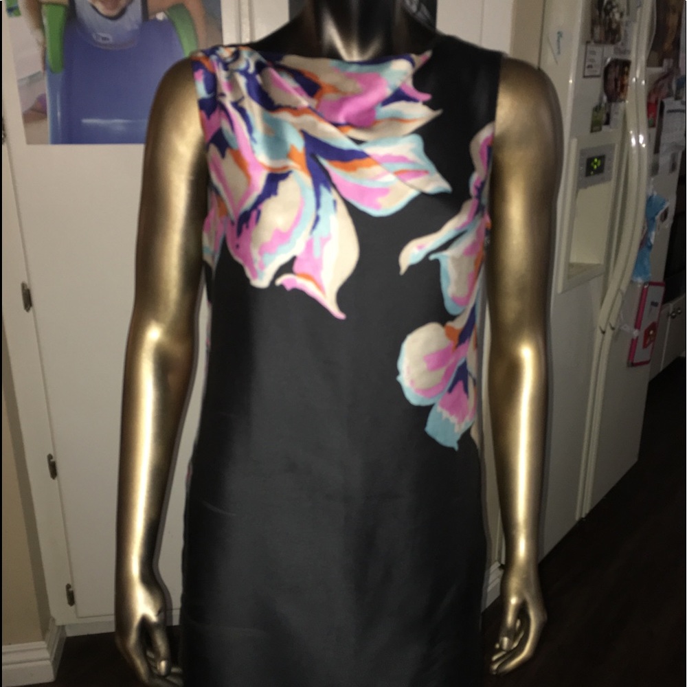 Ann Taylor loft brand dress